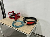 Vevor - diesel pomp - afbeelding 1 van  4