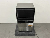 Vevor - imc9000b-cb - ijsblokjesmachine - afbeelding 2 van  6