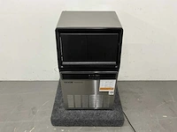 Vevor - imc9000b-cb - ijsblokjesmachine - afbeelding 3 van  6