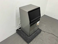 Vevor - imc9000b-cb - ijsblokjesmachine - afbeelding 4 van  6