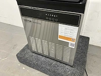 Vevor - imc9000b-cb - ijsblokjesmachine - afbeelding 5 van  6