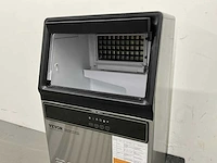 Vevor - imc9000b-cb - ijsblokjesmachine - afbeelding 6 van  6