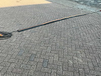 Vevor 1 meter kabelbeschermbrug (4x) - afbeelding 1 van  7