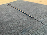 Vevor 1 meter kabelbeschermbrug (4x) - afbeelding 1 van  2