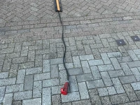 Vevor 1 meter kabelbeschermbrug (4x) - afbeelding 4 van  7
