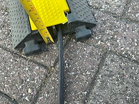Vevor 1 meter kabelbrug (4x) - afbeelding 6 van  8