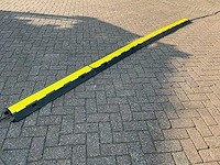 Vevor 1 meter kabelbrug (4x) - afbeelding 3 van  8