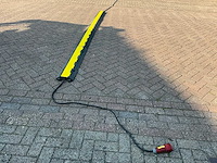Vevor 1 meter kabelbrug (4x) - afbeelding 2 van  8