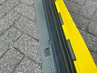 Vevor 1 meter kabelbrug (4x) - afbeelding 7 van  8