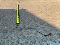 Vevor 1 meter kabelbrug (4x) - afbeelding 1 van  3