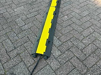 Vevor 1 meter kabelbrug (4x) - afbeelding 3 van  3