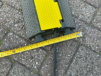 Vevor 1 meter kabelbrug (4x) - afbeelding 5 van  8