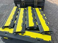 Vevor 1 meter kabelbrug (4x) - afbeelding 8 van  8