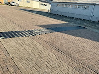 Vevor 10 meter kabelbeschermmat - afbeelding 5 van  6