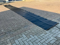 Vevor 10 meter kabelbeschermmat - afbeelding 4 van  4