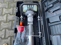 Vevor 2-takt benzine palenrammer - afbeelding 5 van  9