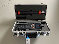 Vevor 512 receiver receiver - afbeelding 3 van  3