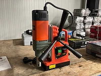 Vevor 8840 magnetische boormachine - afbeelding 3 van  7