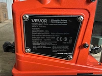 Vevor 8840 magnetische boormachine - afbeelding 6 van  7