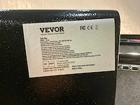 Vevor kluis - afbeelding 2 van  3