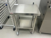 Vevor onderstel - afbeelding 1 van  2