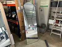 Vevor passpiegel - afbeelding 1 van  1