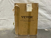 Vevor ss-60 kluis - afbeelding 2 van  7
