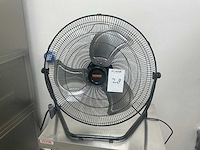 Vevor ventilator - afbeelding 1 van  1
