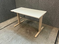 Veyhl elektrische bureau (4x) - afbeelding 2 van  8