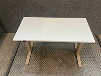 Veyhl elektrische bureau (5x) - afbeelding 4 van  8