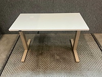 Veyhl elektrische bureau - afbeelding 3 van  8