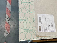 Vezel afdichtingsplaten - afbeelding 5 van  5