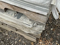 Vezel/cement plaatmateriaal - afbeelding 20 van  22