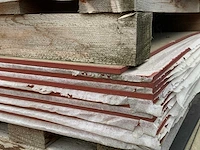 Vezel/cement plaatmateriaal - afbeelding 17 van  22