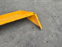 Vg klep voor dumper - afbeelding 5 van  6
