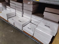 Vh - elektrische vloerverwarming kabel - infrared heating system (3x) - afbeelding 2 van  2