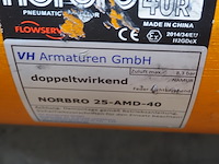 Vh armaturen - afbeelding 11 van  14