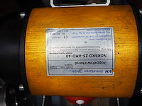 Vh armaturen - afbeelding 3 van  17