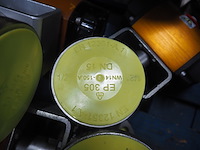 Vh armaturen - afbeelding 9 van  17