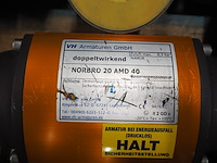 Vh armaturen - afbeelding 17 van  17