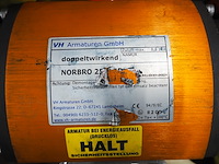 Vh armaturen - afbeelding 7 van  15