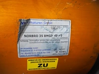 Vh armaturen - afbeelding 4 van  9