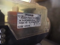 Vh armaturen - afbeelding 7 van  9