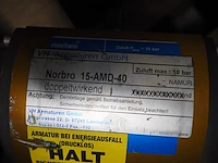 Vh armaturen - afbeelding 10 van  18