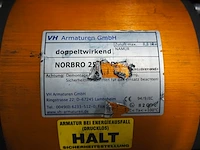 Vh armaturen - afbeelding 17 van  18