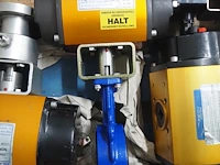 Vh armaturen - afbeelding 4 van  18