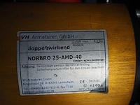 Vh armaturen - afbeelding 10 van  18