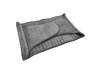 Vh kangoeroe - warmtedeken buikgordel large - infrared heating systems (16x) - afbeelding 3 van  8