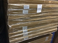 Vh tafelbladen (10x) - afbeelding 1 van  2