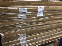 Vh tafelbladen (10x) - afbeelding 2 van  2